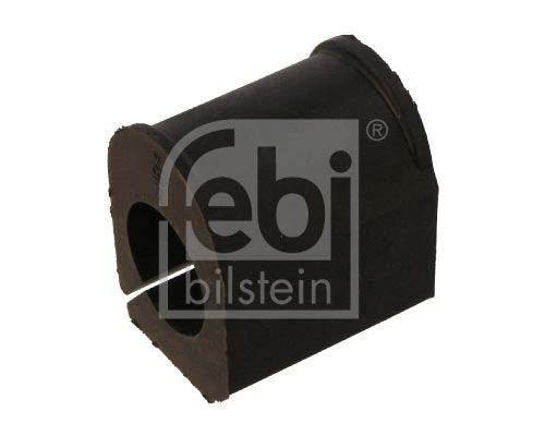 Febi Bilstein 34709 Anti Roll Bar Bush For Renault Twingo | ML Performance UK Car Parts