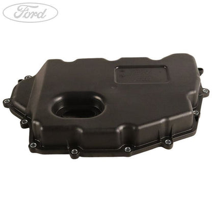 GENUINE FORD 5154695 COVER | ML Performance UK