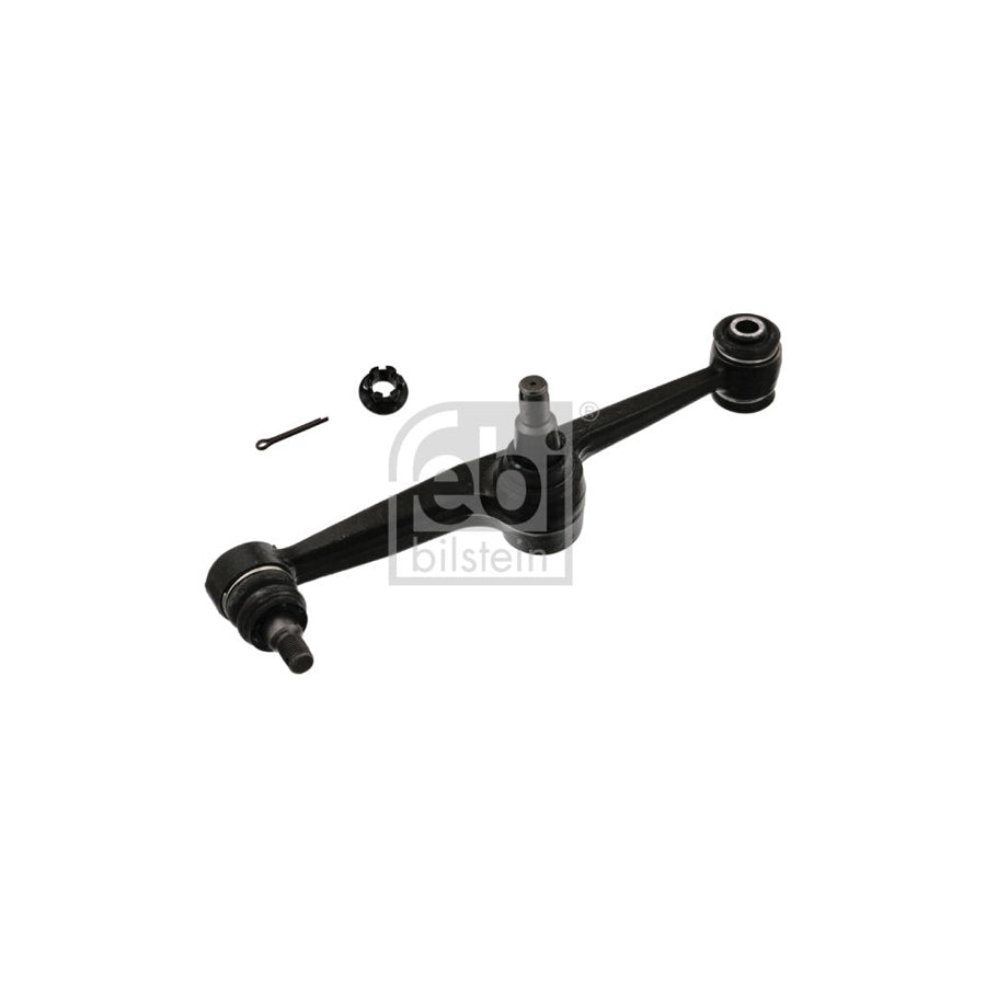 Febi Bilstein 43115 Suspension arm For Toyota Celica