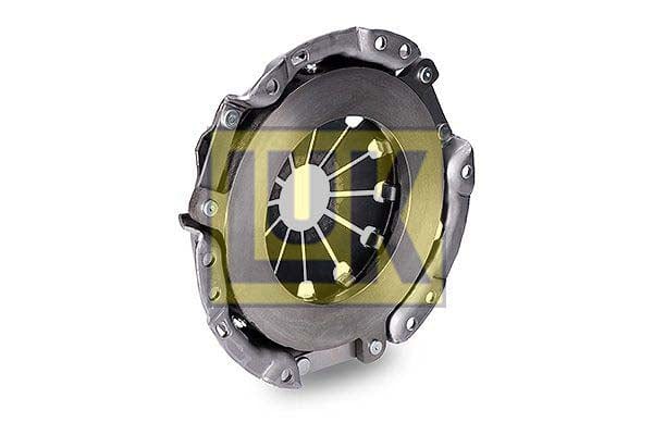 LuK 118 0104 10 Clutch Pressure Plate For Toyota Starlet