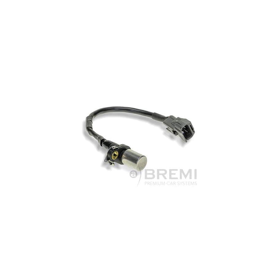 Bremi 60339 Crankshaft Sensor