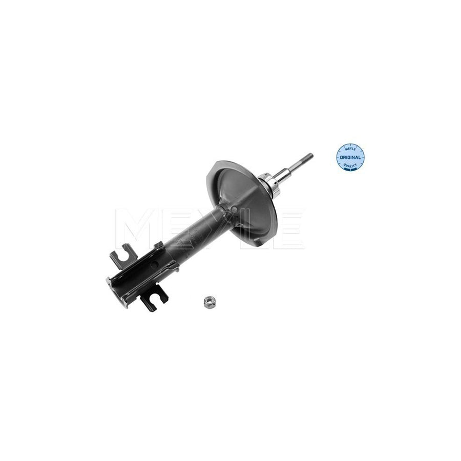 Meyle 226 623 0007 Shock Absorber For Fiat Punto