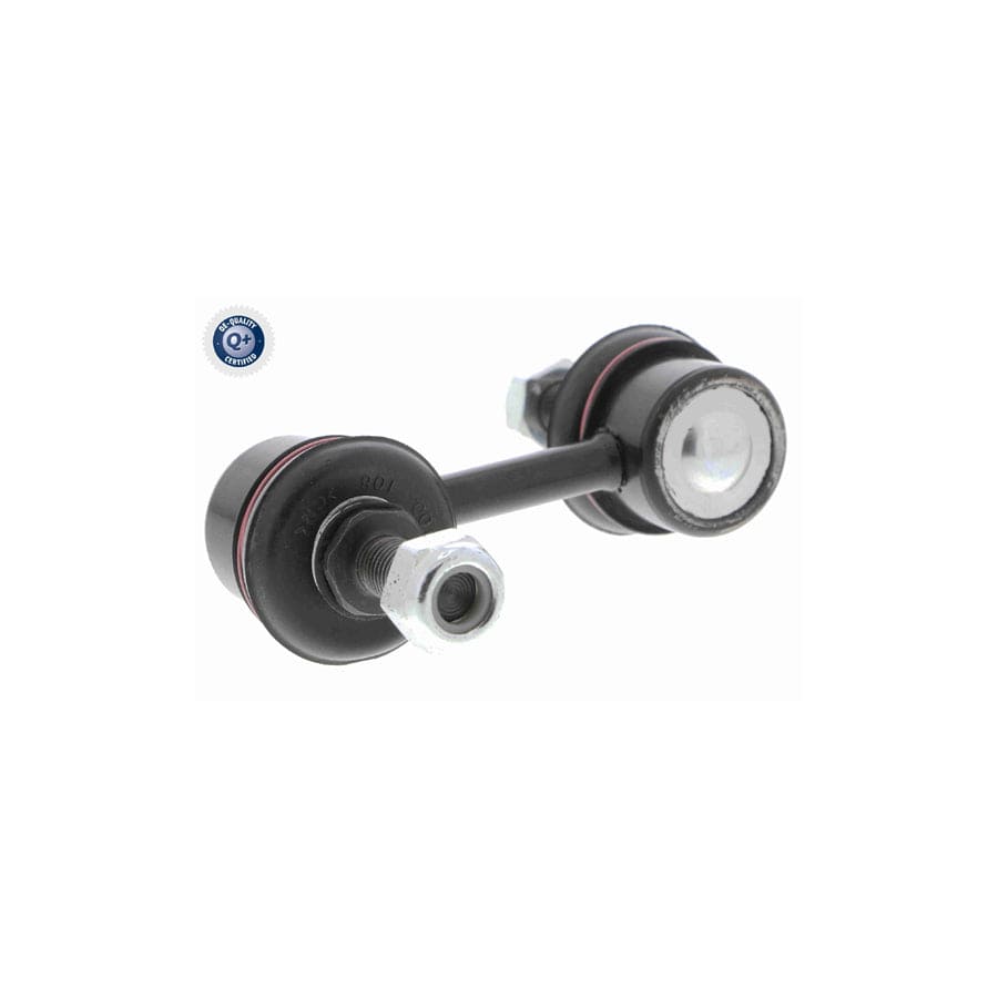 Ackoja A53-1114 Anti Roll Bar Link | ML Performance UK