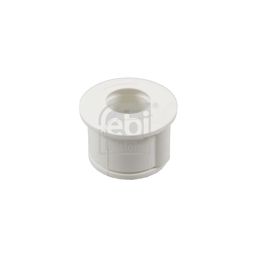 Febi Bilstein 06713 Anti Roll Bar Bush