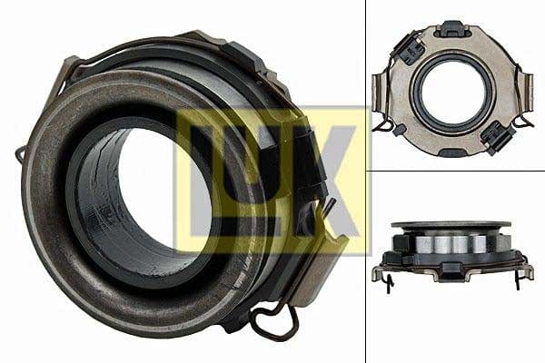 LuK 500 0695 60 Clutch Release Bearing