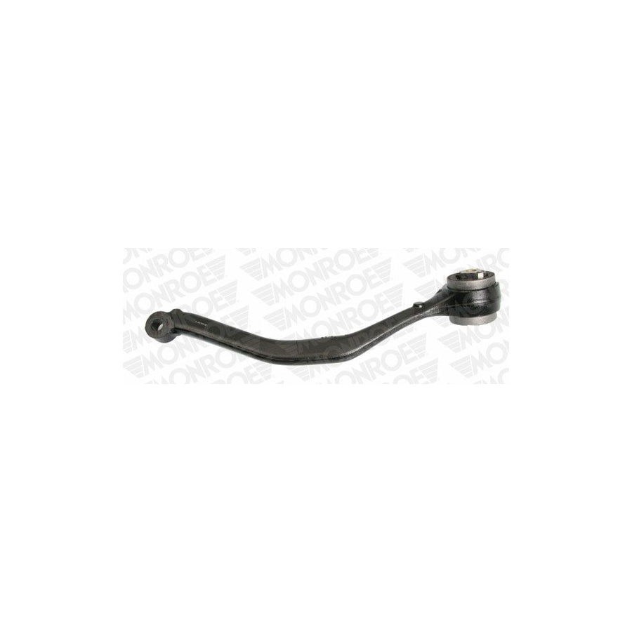 Monroe L11562 Suspension Arm For BMW X3 (E83)