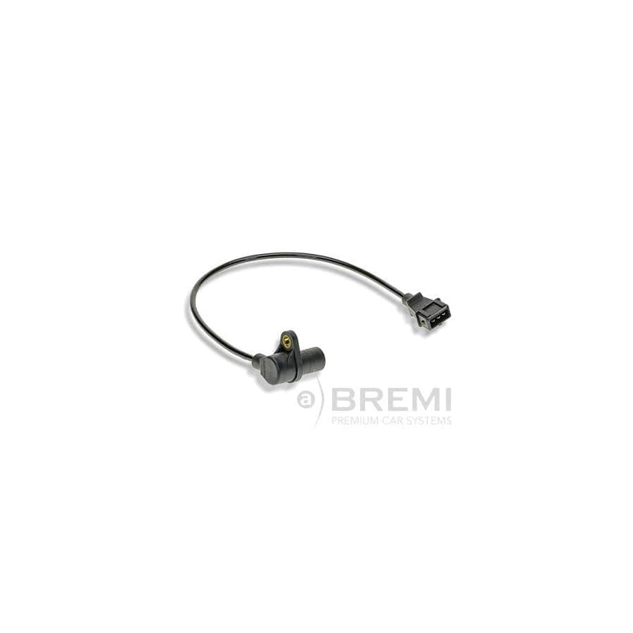 Bremi 60337 Crankshaft Sensor