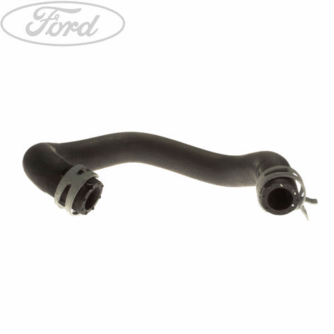 GENUINE FORD 1485410 EGR COOLER HOSE | ML Performance UK