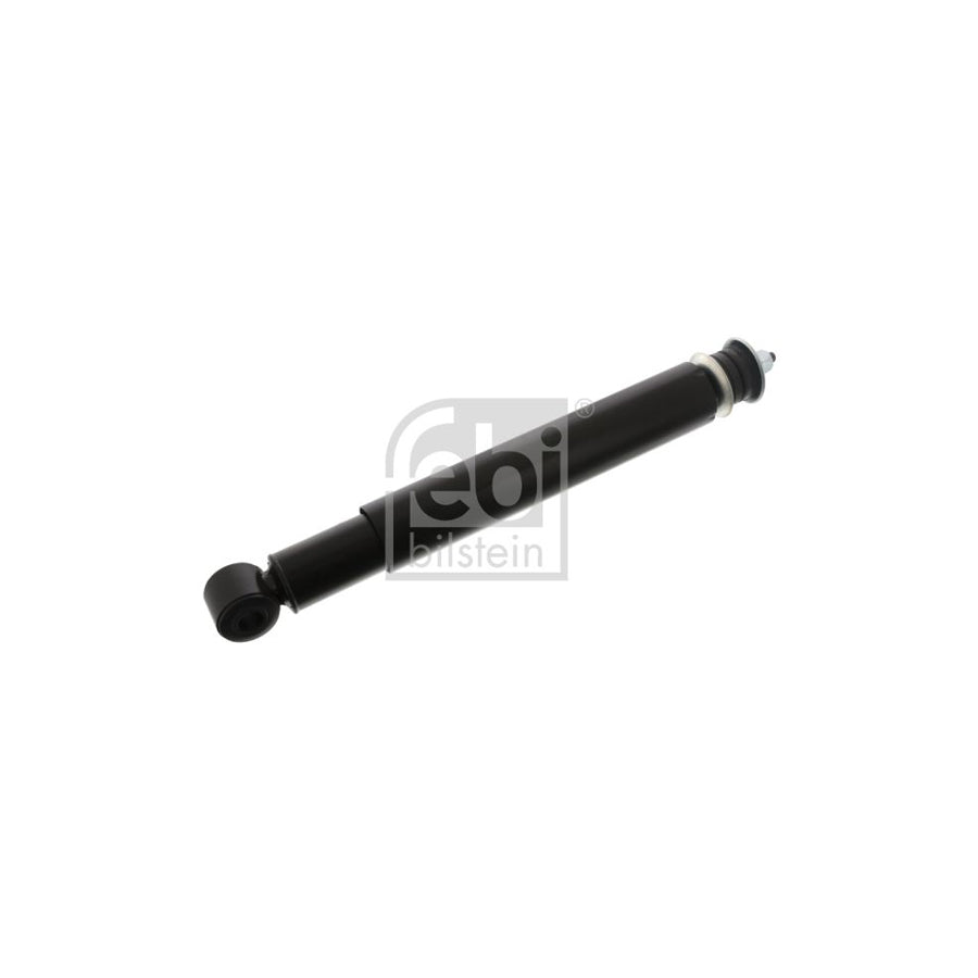 Febi Bilstein 20466 Shock Absorber