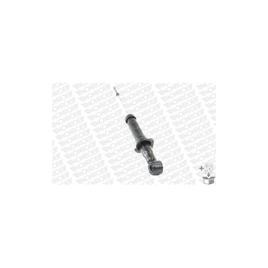 Monroe E2052 Shock Absorber