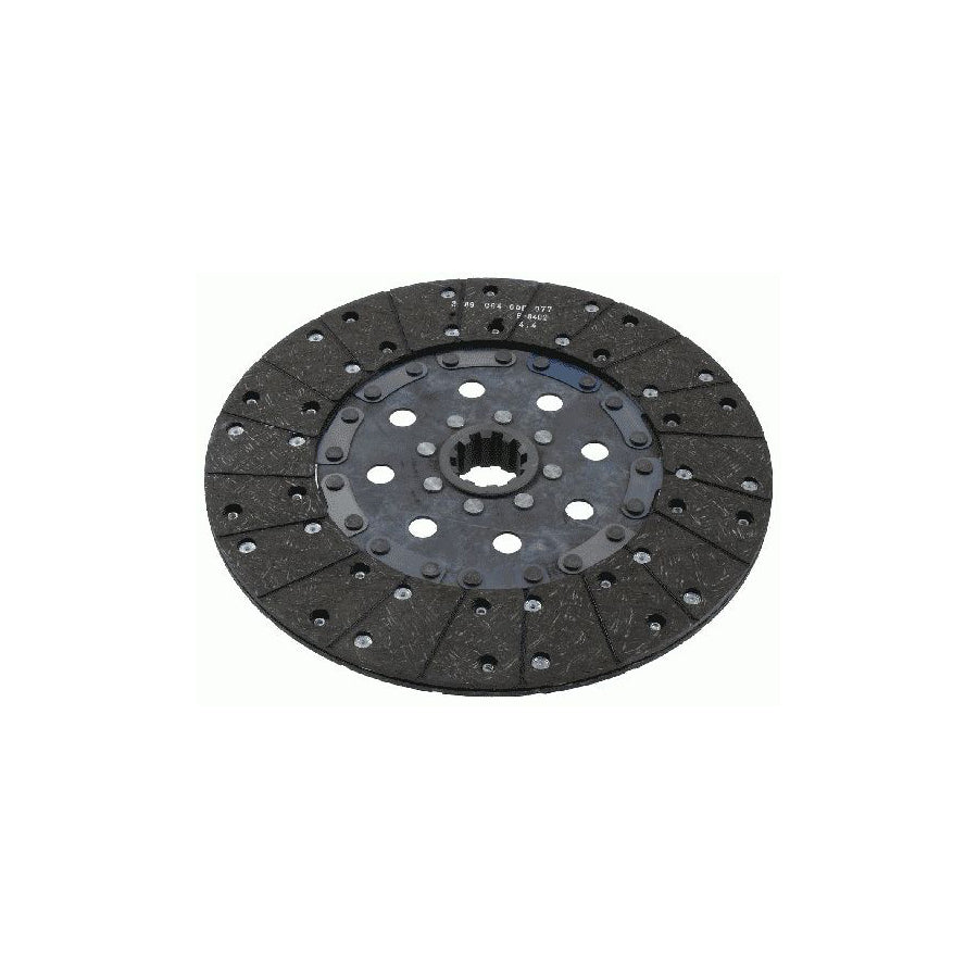 Sachs 1864 600 304 Clutch Disc