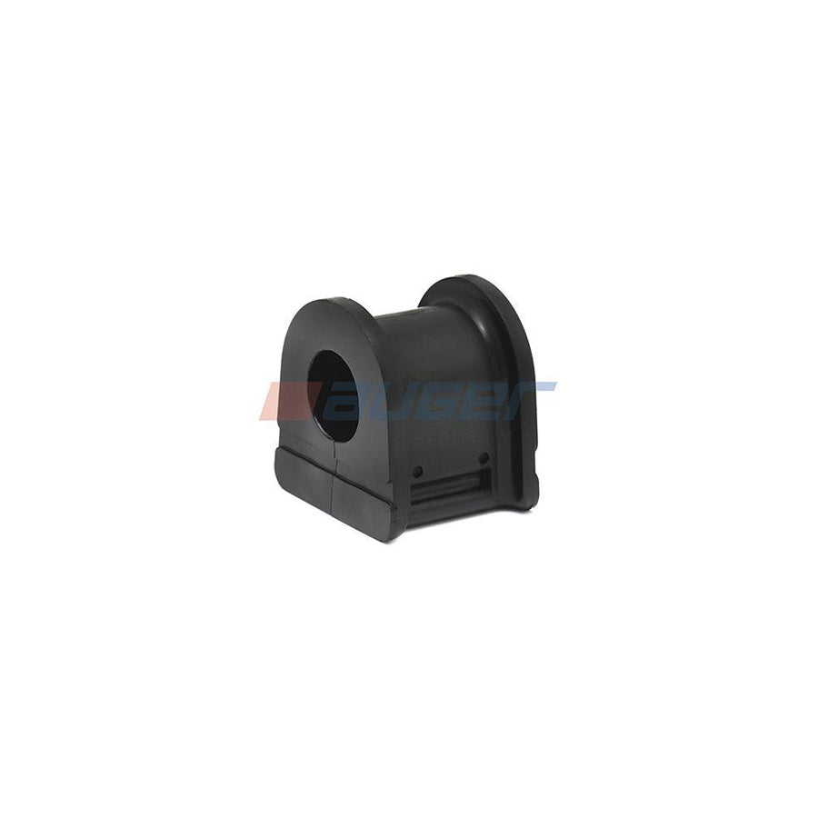 Auger 55678 Anti Roll Bar Bush