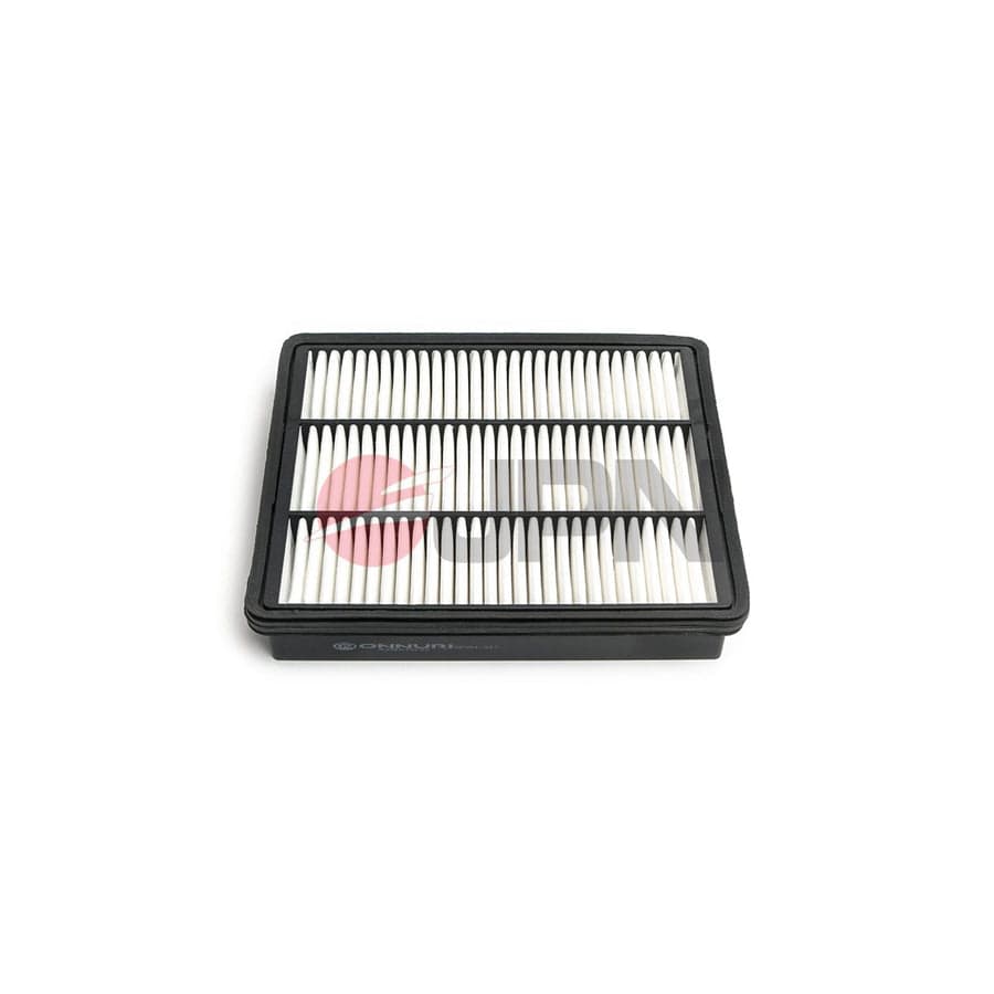 JPN 20F0519-JPN Air Filter for HYUNDAI Terracan (HP) | ML Performance UK Car Parts