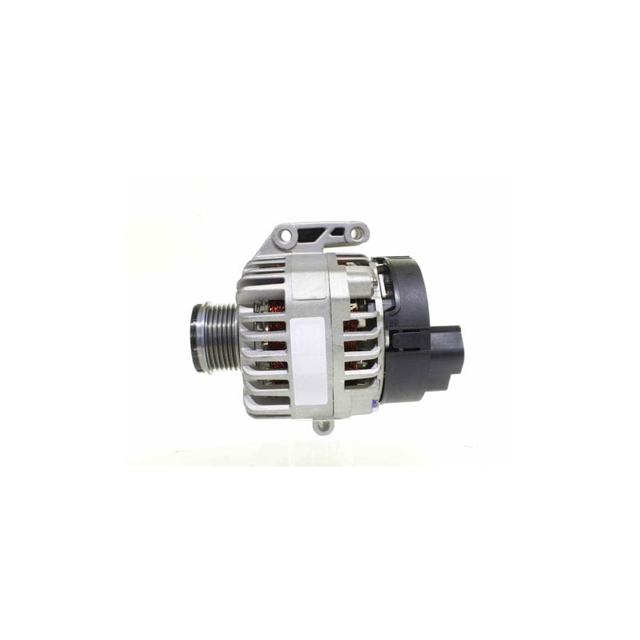 Alanko 10443224 Alternator | ML Performance UK