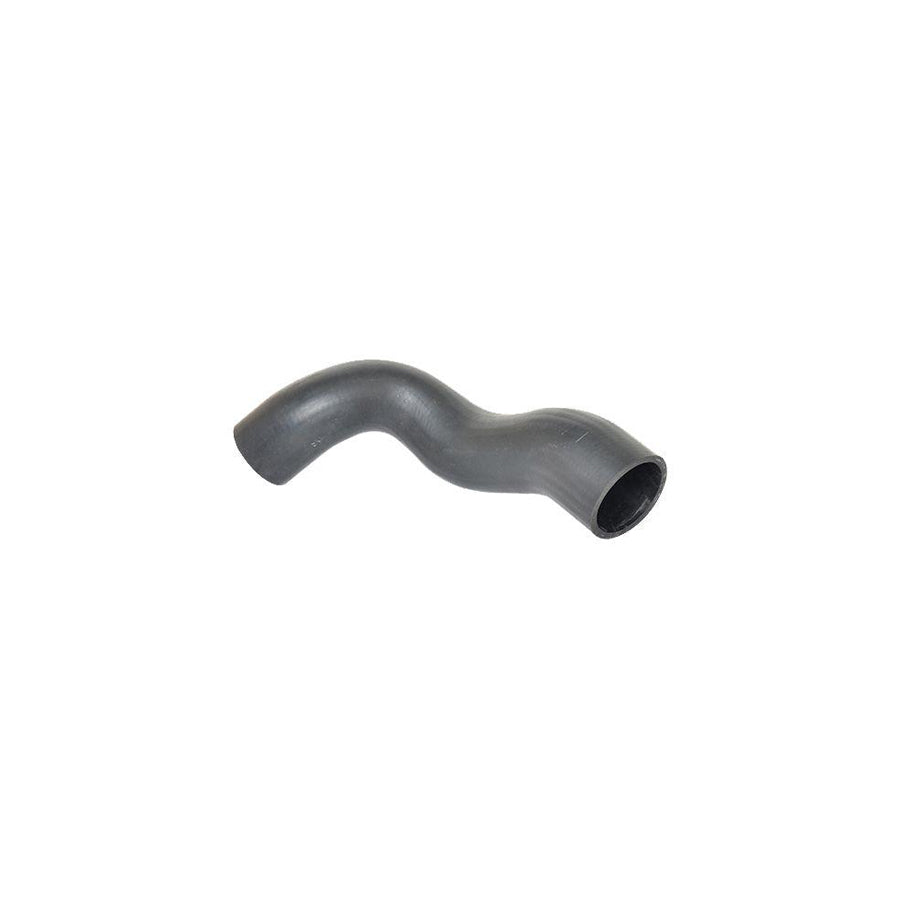 Bugiad 88573 Charger Intake Hose