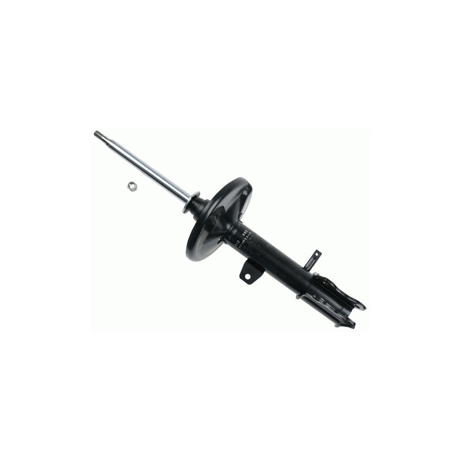 Sachs 312 882 Shock Absorber