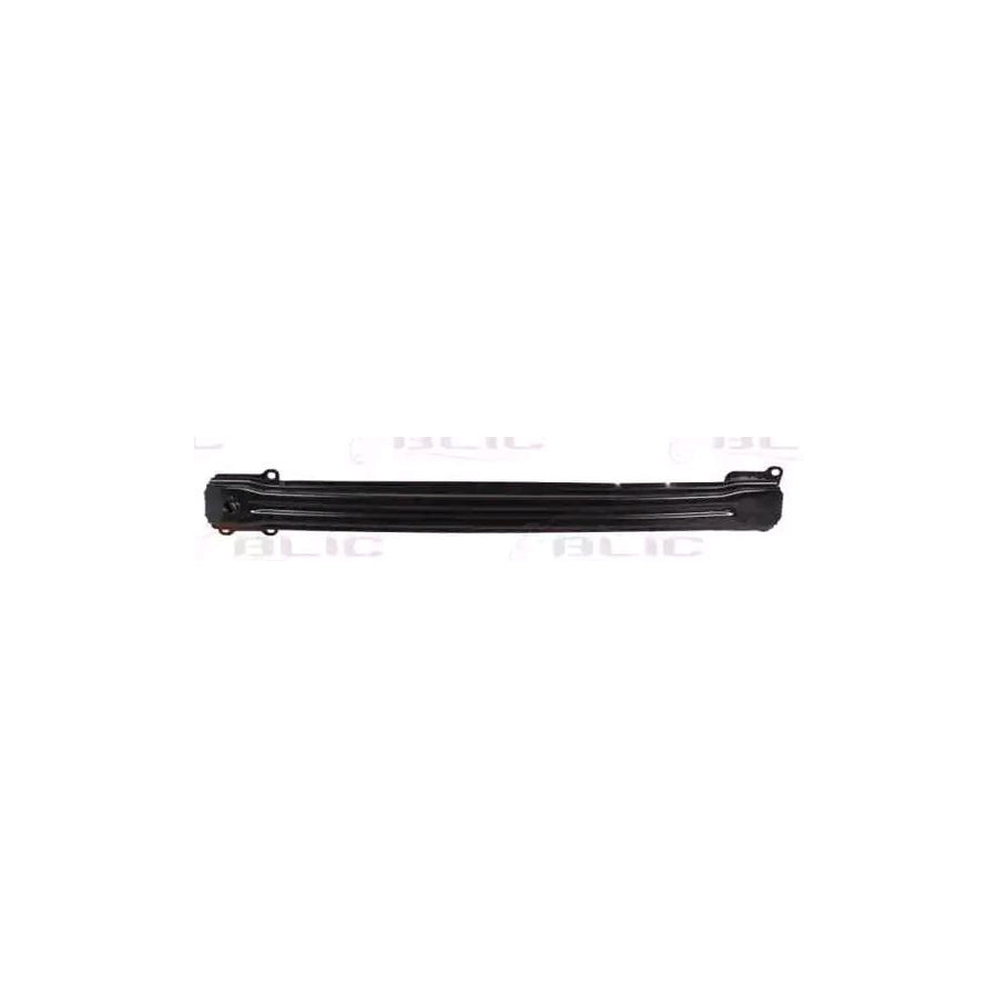 Blic 5502-00-7535981P Bumper Reinforcement For Skoda Yeti (5L)