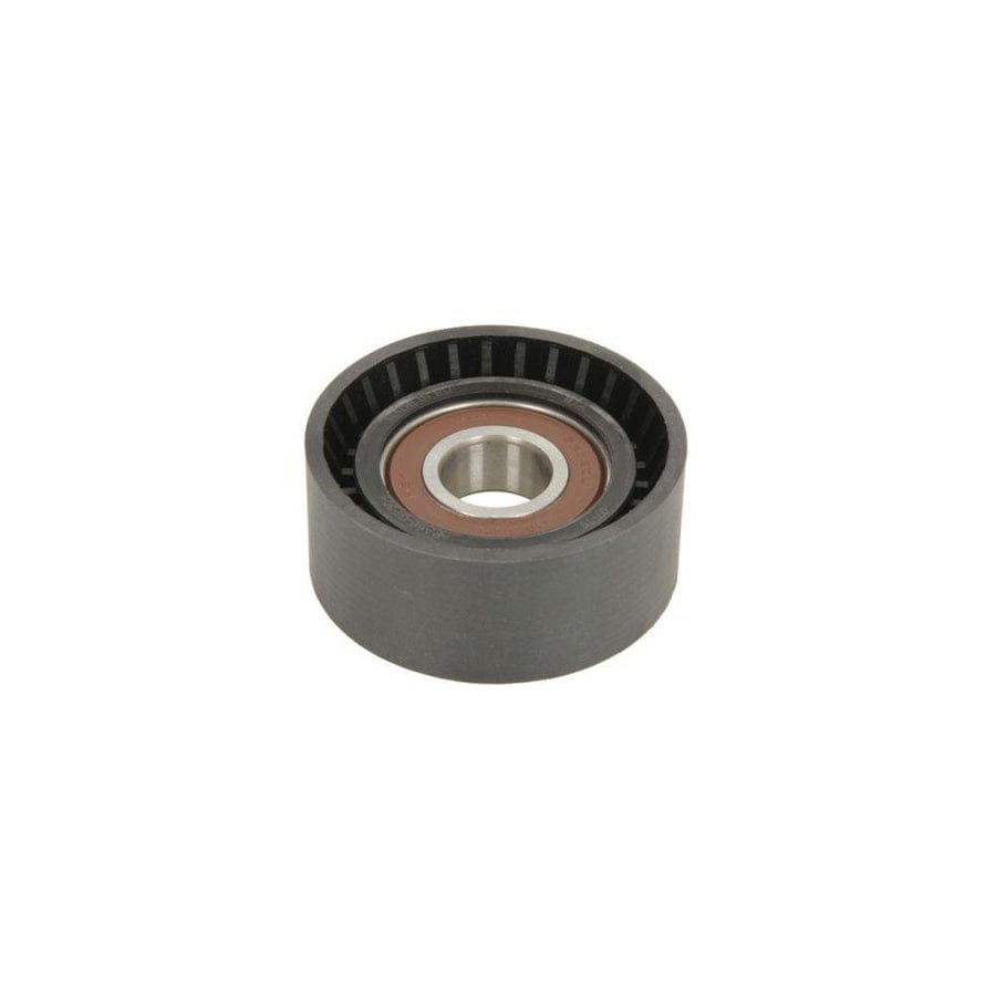 Bta E2C0053BTA Tensioner Pulley