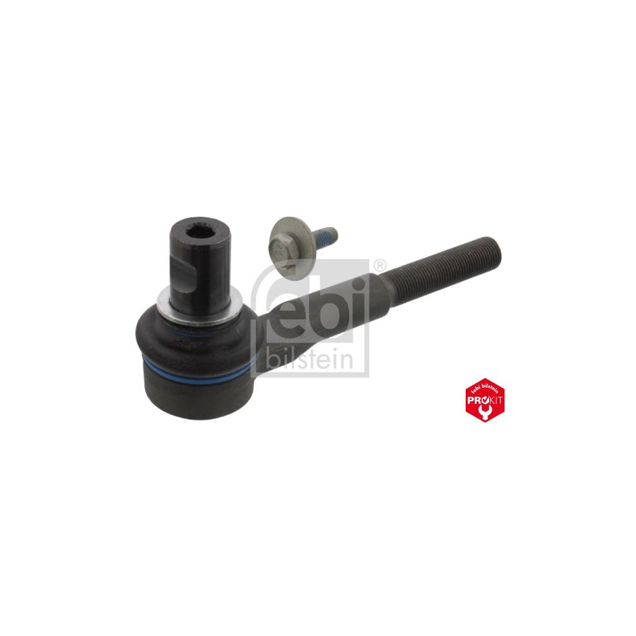 Febi Bilstein 37338 Track Rod End