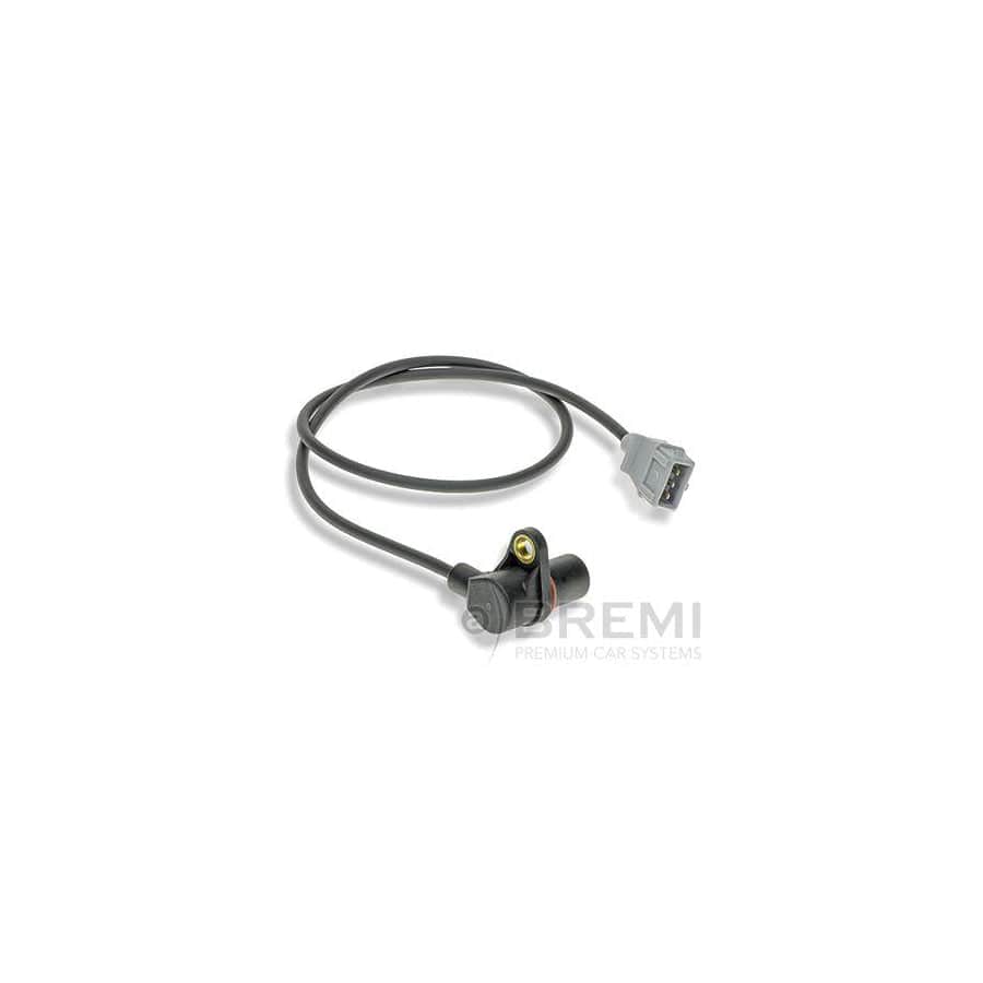 Bremi 60335 Crankshaft Sensor