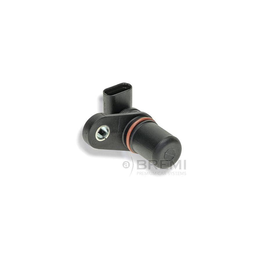 Bremi 60334 Crankshaft Sensor