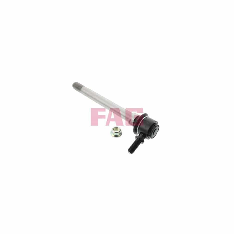 FAG 818 0125 10 Anti Roll Bar Link