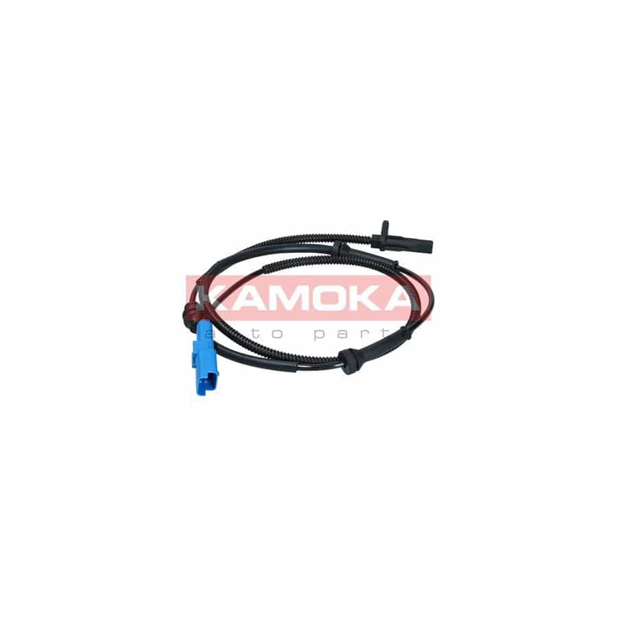 KAMOKA 1060094 ABS Sensor | ML Performance UK Car Parts