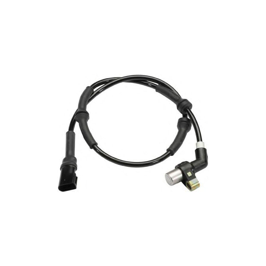 Hella 6PU 009 106-581 Abs Sensor