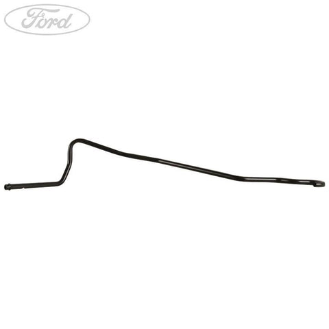 GENUINE FORD 5278720 PIPE | ML Performance UK