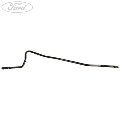 GENUINE FORD 5278720 PIPE | ML Performance UK