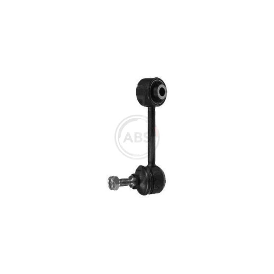 A.B.S. 260252 Anti Roll Bar Link