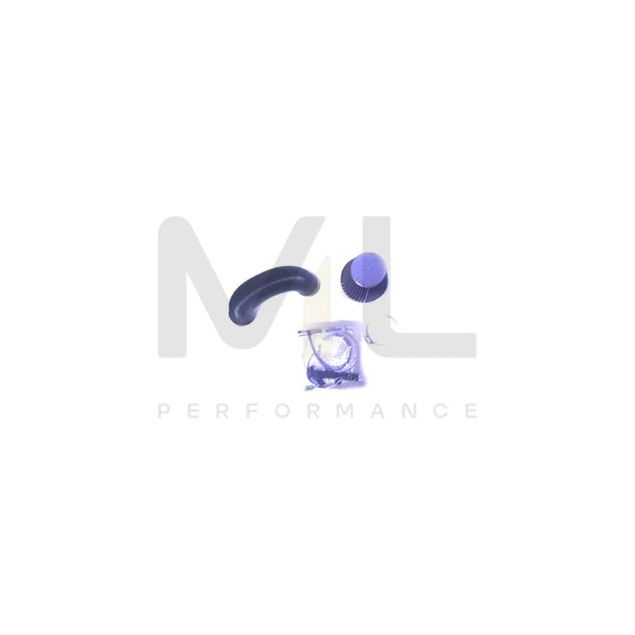 K&N 57-0392 Performance Air Intake System | ML Car Parts UK | ML Performance