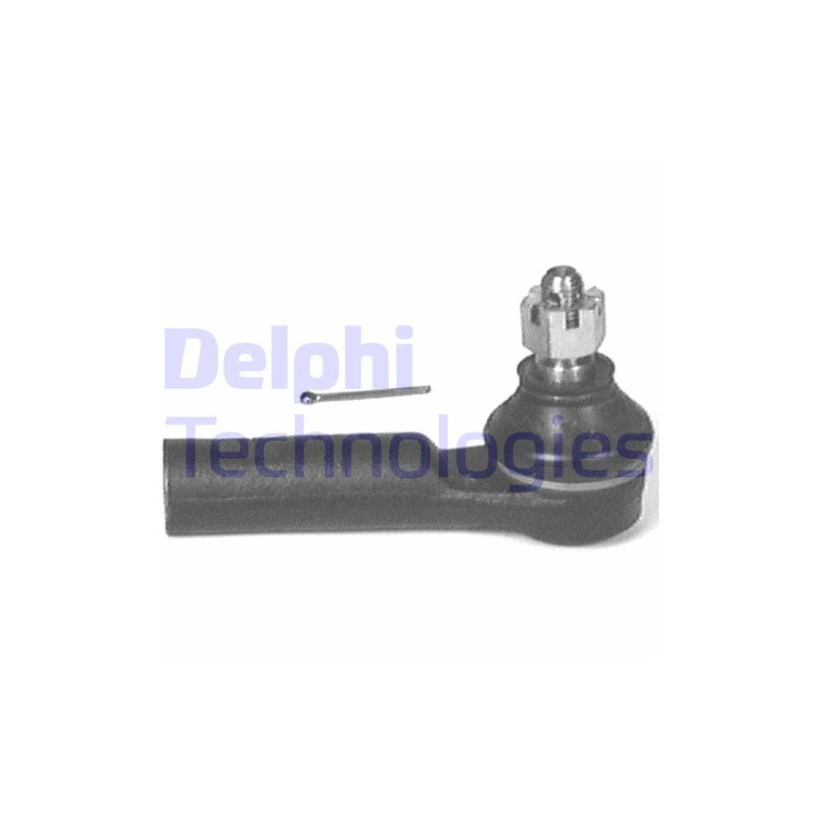 Delphi Ta1251 Track Rod End