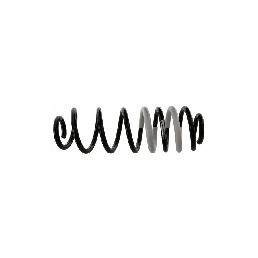 Sachs 992 328 Coil Spring