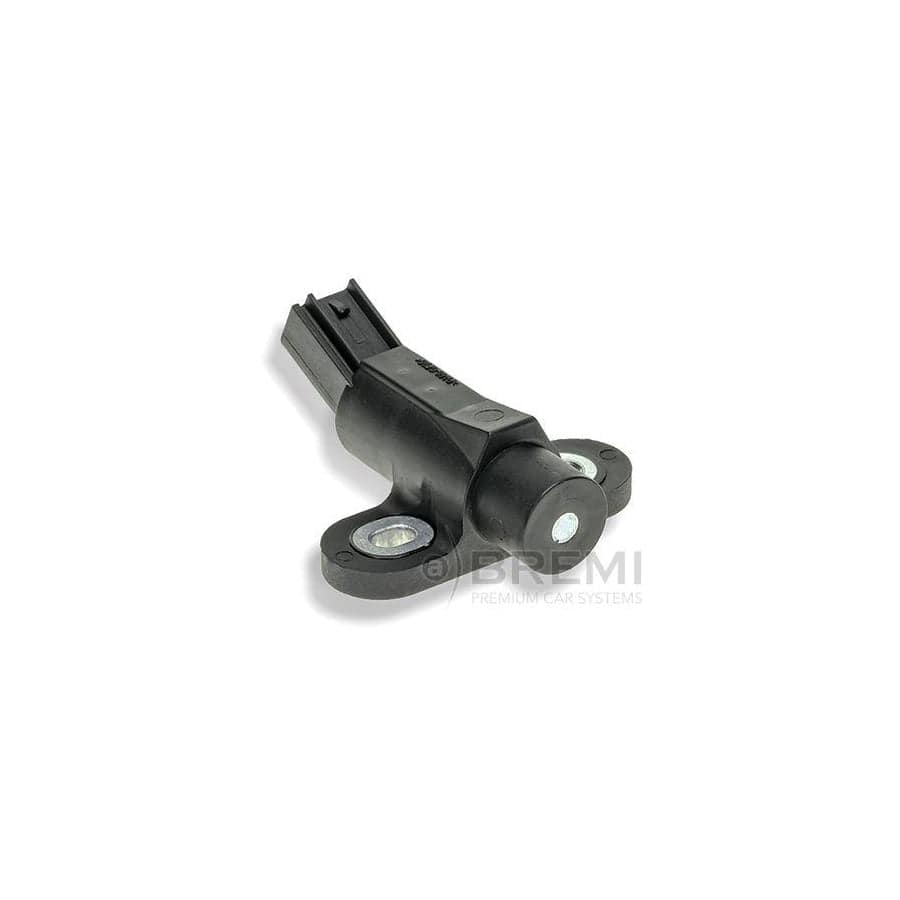 Bremi 60359 Crankshaft Sensor