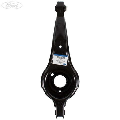 GENUINE FORD 1548460 C-MAX FOCUS FOCUS C-MAX REAR WISHBONE TRACK CONTROL ARM | ML Performance UK