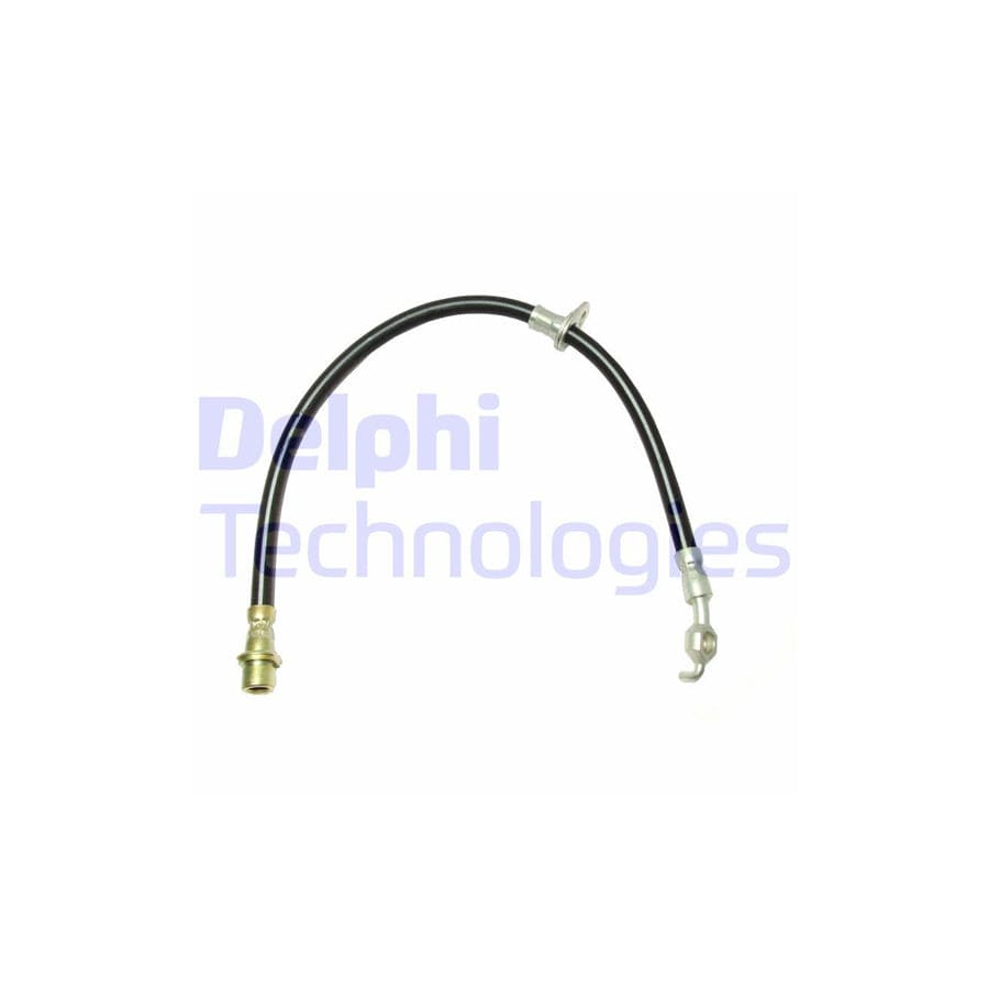 Delphi Lh6428 Brake Hose For Toyota Avensis