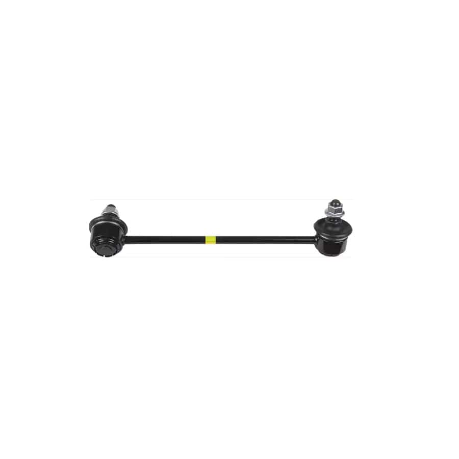 Ackoja A53-1113 Anti Roll Bar Link | ML Performance UK