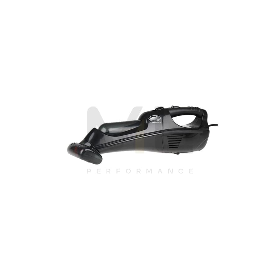 HEYNER Turbo3Power Pro 243000 Handheld vacuum 12V | ML Performance Car Parts