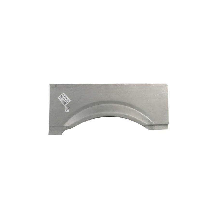 Blic 6504-03-3542573P Wing Fender