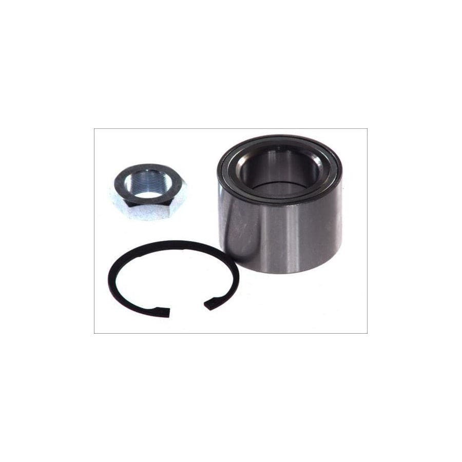 Bta H1Y037BTA Wheel Bearing Kit