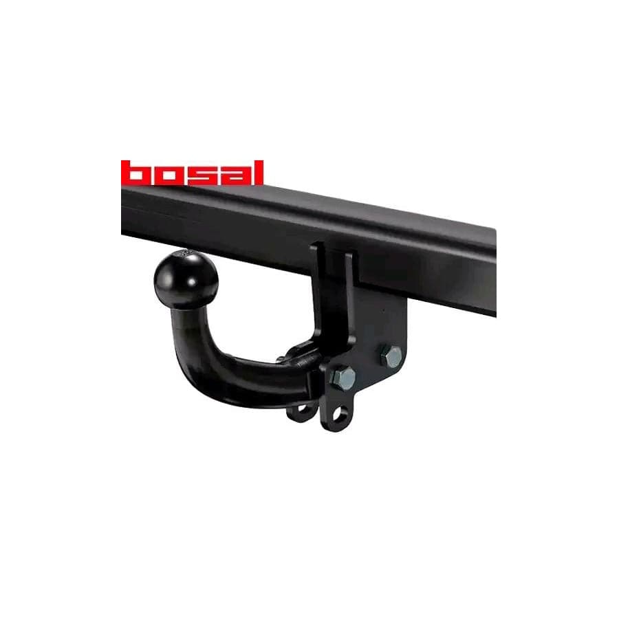 Bosal 029-441 Trailer Hitch