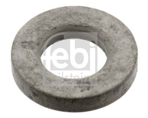 Febi Bilstein 03072 Washer, Cylinder Head Bolt | ML Performance UK Car Parts