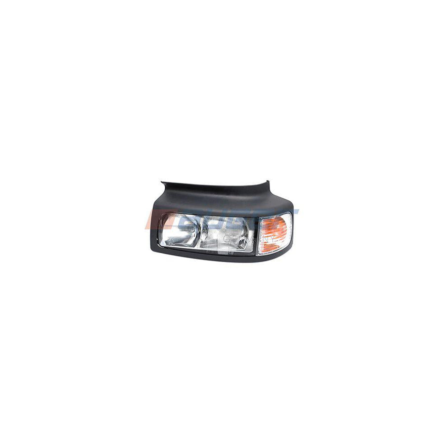 Auger 68374 Headlight