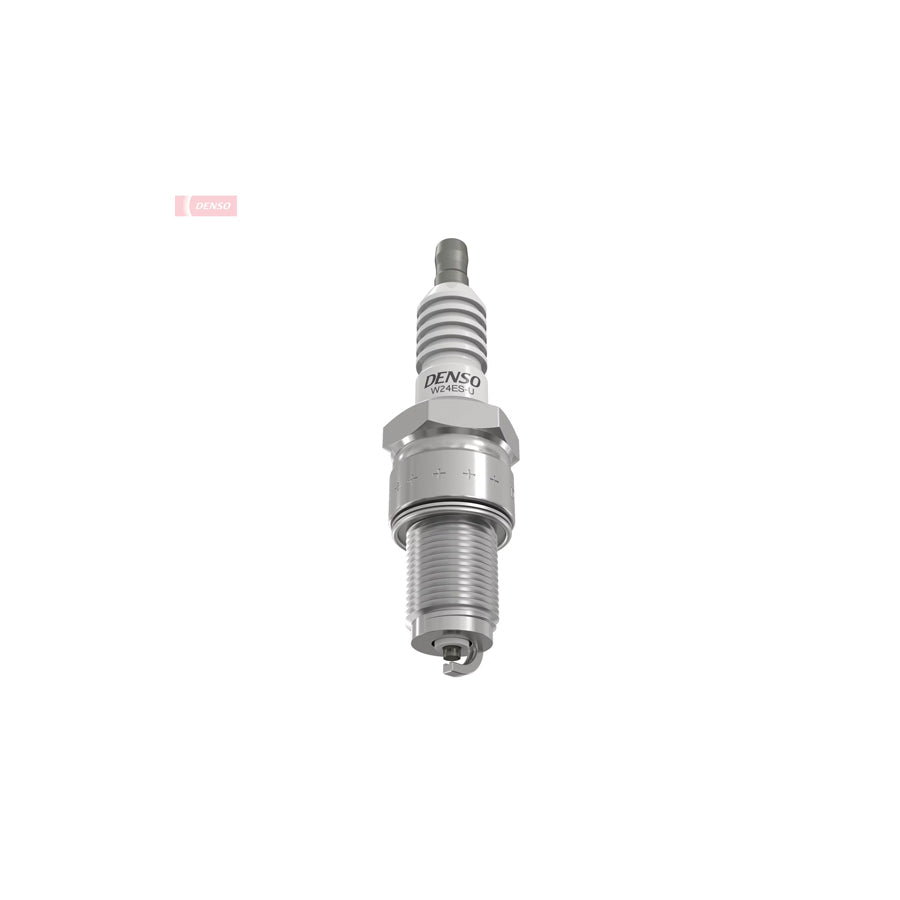 Denso W24ESUSpark Plug Nickel W24Es-U | ML Performance UK