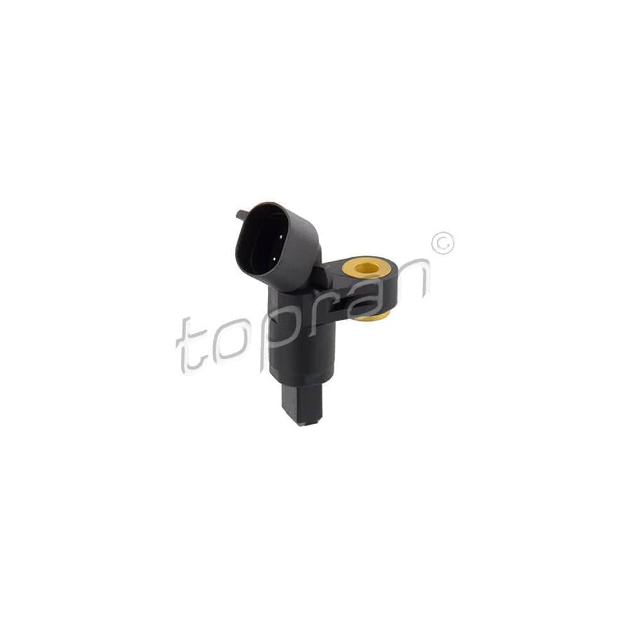 TOPRAN 109 752 ABS Sensor | ML Performance UK Car Parts