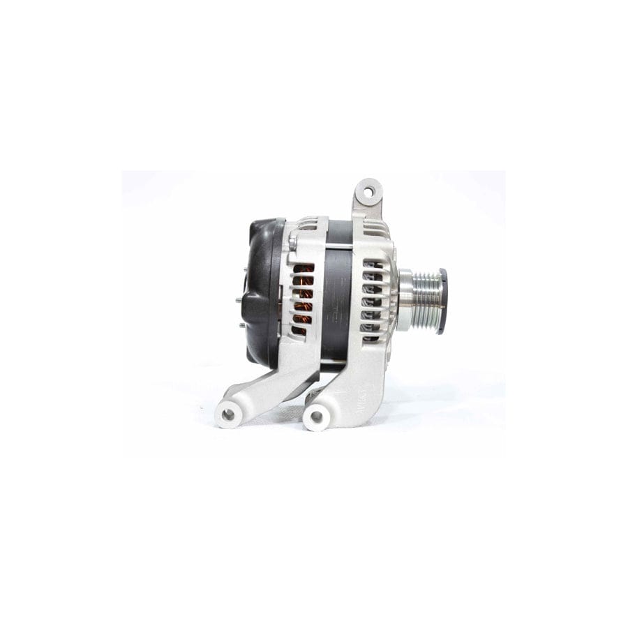 Alanko 10443228 Alternator | ML Performance UK