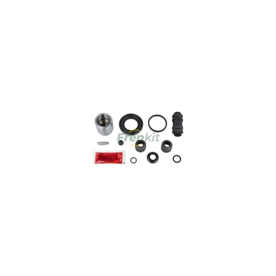 Frenkit 238943 Repair Kit, Brake Caliper For Kia Carens | ML Performance UK Car Parts