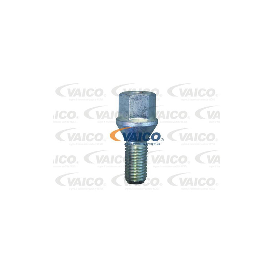 VAICO V40-9706 Wheel Bolt | ML Performance UK Car Parts