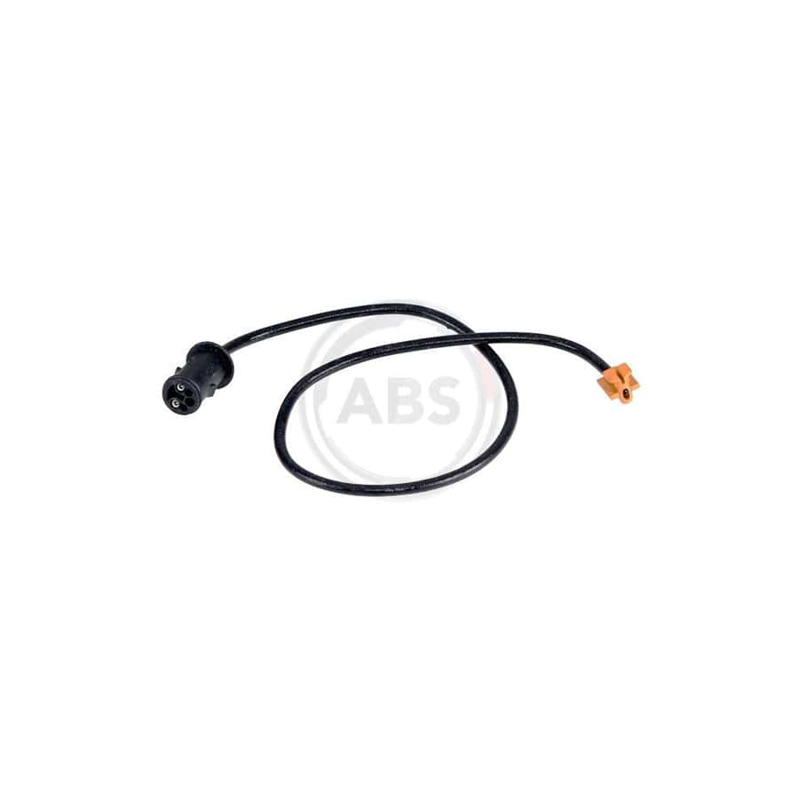 A.B.S. 39903 Brake Pad Wear Sensor For Iveco Daily